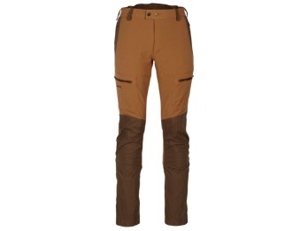 Pinewood | Finnveden Hybrid Trousers Men