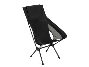 Helinox | Chair One Highback (re)