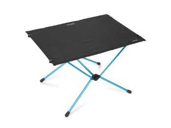 Helinox | Table One Hard Top Large
