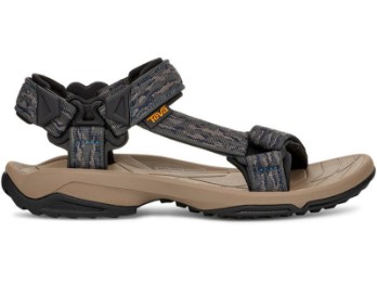Teva | Terra Fi Lite Herren Sandale