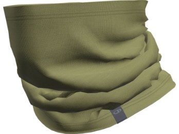 icebreaker | Merino Flexi Chute Unisex
