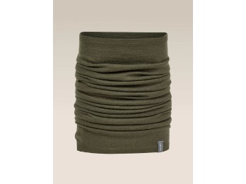 icebreaker | Merino Flexi Chute Unisex