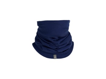 Flexi Chute Unisex