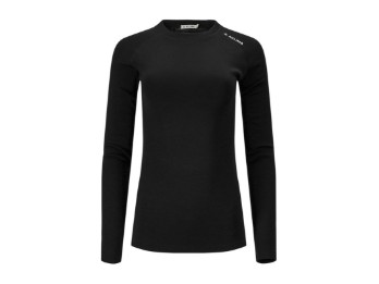 Aclima | WarmWool crewneck W's