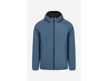 Elkline | Urban Style, bluegrey