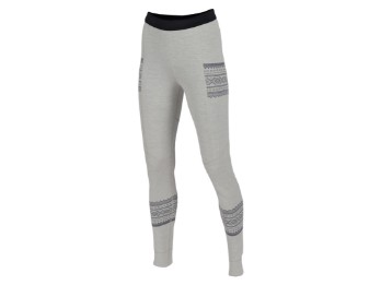 Aclima | Designwool Marius Longs Women