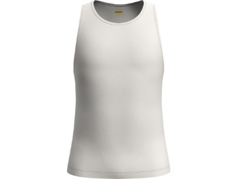 icebreaker | Merino Anatomica Herren Tanktop