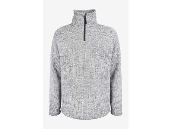 Elkline | Rewind Herren Fleecepullover