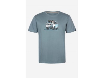 Gassenhauer T-Shirt
