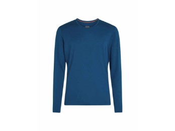 Icebreaker | 200 Oasis Thermo-Oberteil