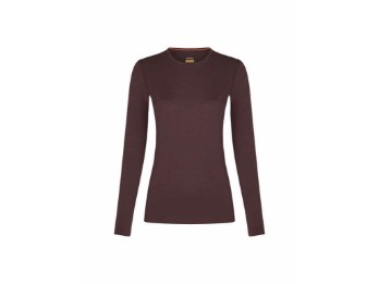 Icebreaker | 200 Oasis Thermo-Oberteil