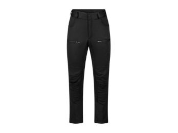 Aclima | Woolshell Pant Men