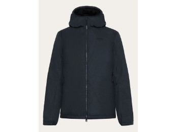 Knowledge Cotton Apparel | Vent Macro 140 Ripstop Jacket Men