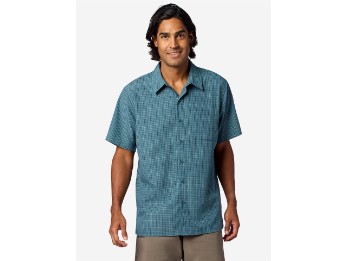 Marmot | Eldride Novelty Classic SS Men