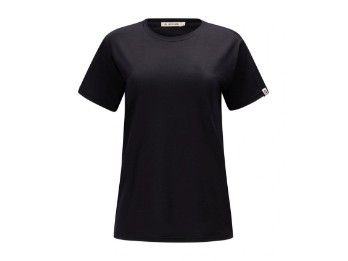 Aclima | LightWool 140 Classic Tee Women