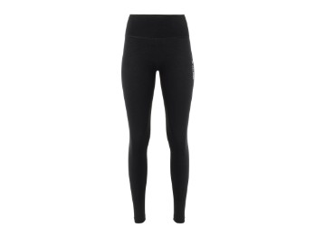 Aclima | Warmwool Longs High Waist Women