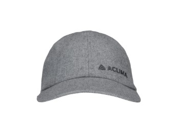 Aclima | reborn Caps U's