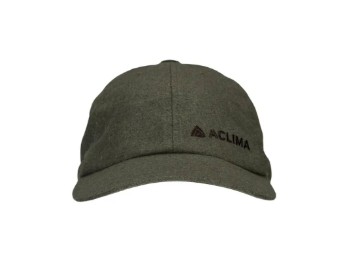 Aclima | reborn Caps U's
