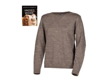 Ivanhoe Of Sweden | NLS Tunabo Damen Pullover