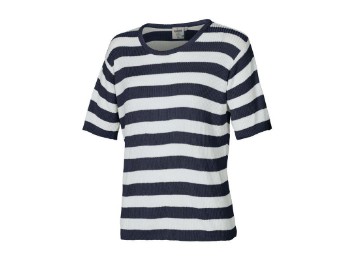 Ivanhoe of Sweden | GY Tilly Stripe