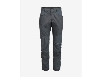 Lundhags | Makke Light Pant Men