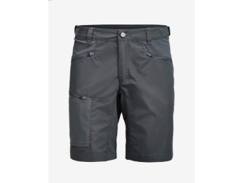 Lundhags | Makke Light Herren Stretch-Hybrid-Wandershorts
