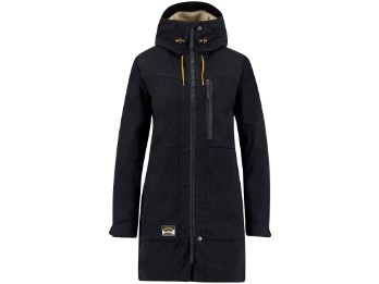 Lundhags | Knak Pile Ws Parka