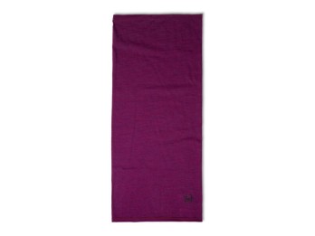 Buff | MERINO LIGHTWEIGHT SOLID