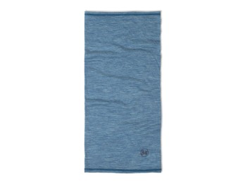 Buff | MERINO LIGHTWEIGHT SOLID