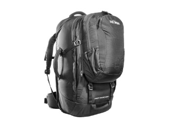 Tatonka | Great Escape 60+10 Reiserucksack