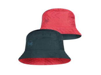 Buff® Travel Bucket Hat