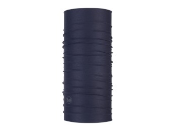 Buff | COOLNET UV® SOLID VP