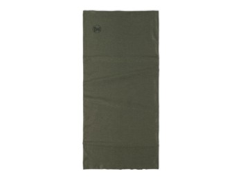 Buff® | Coolnet UV® 