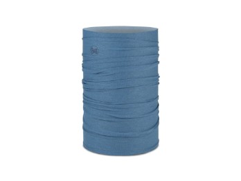 Buff® | Coolnet UV® 