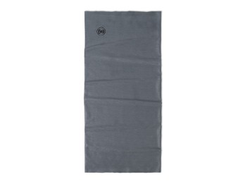 Buff | COOLNET UV® SOLID VP