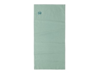 Buff® | Coolnet UV® Insect-Shield