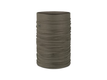 Buff | COOLNET UV® INSECT SHIELD® SOLID