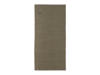Buff® | Coolnet UV® Insect-Shield
