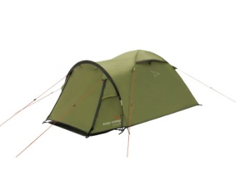 Easy Camp | Setesdal 2