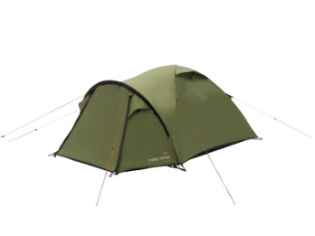 Easy Camp | Setesdal 3