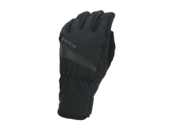 WP ALL Weather Cycle Glove