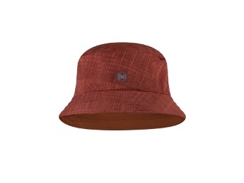 Buff® | Adventure Bucket Hat