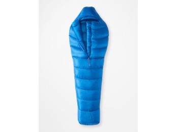 Marmot | Bantamweight 15 Sleeping Bag