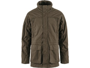 Fjällräven | Barents 3 in 1 Hydratic Jacket Men