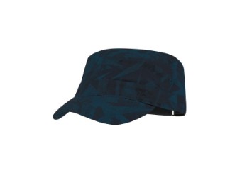 Buff® Military Cap