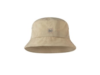 Buff® | Adventure Bucket Hat