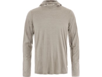 Fjallräven | Abisko Wool Hoodie M