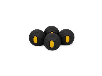 Helinox | Vibram Ball Feet 45mm