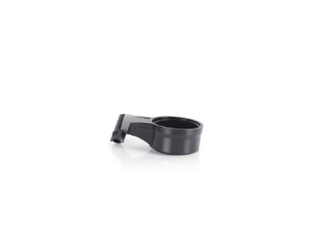 Helinox | Cup Holder