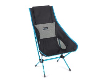 Helinox | Chair Two